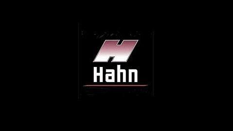 Hahn Rental Center