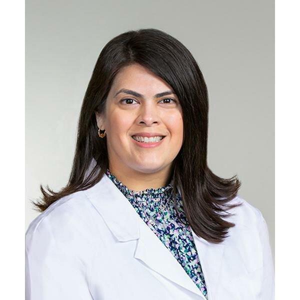 Tania N. Barreras-Cruz, MD