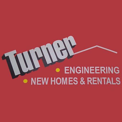 Turner Engineering