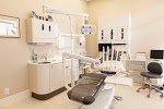 Li Family Dental