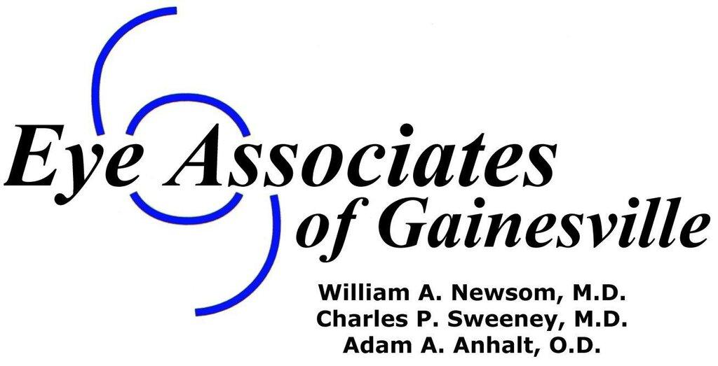 Eye Associates of Gainesville