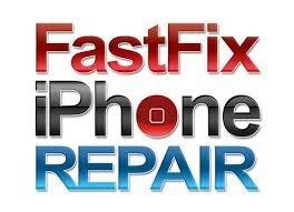 Fastfix Iphone Repair & Vape Crave Lounge