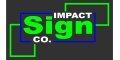 Impact Sign Co.