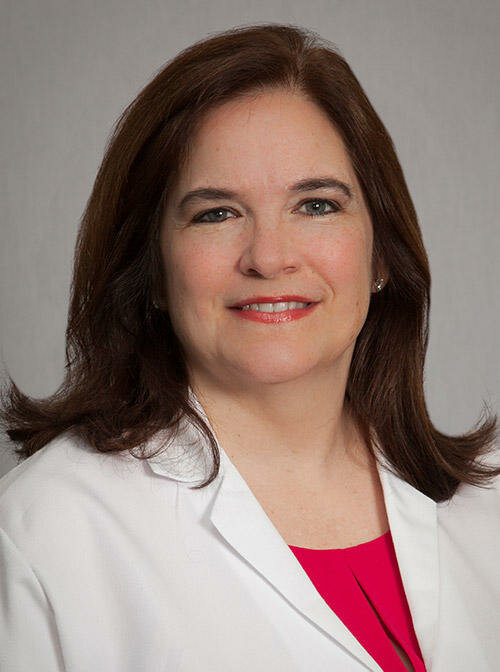 Pamela R. Demnicki, MD