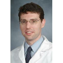 Jonathan W. Weinsaft, M.D.