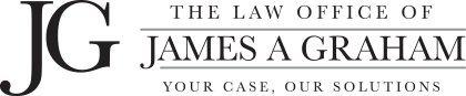 The Law Office of James A. Graham LLC