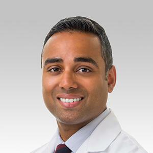 Anand Srivastava, MD, MPH