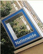 Nationwide Insurance: the Bembridge Insurance Agencies, Inc