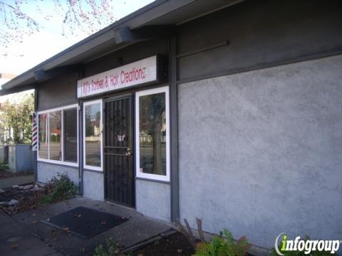 Fast Garage Door Repair