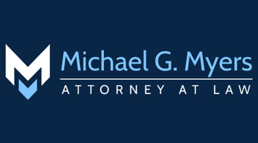 Michael G Myers Attorney at Law