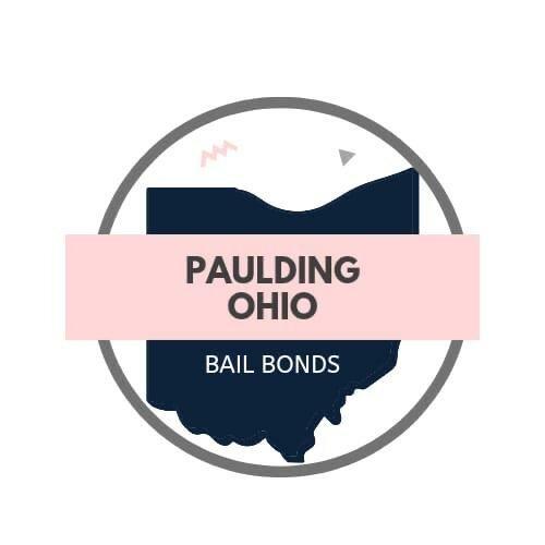 Allstate Bail Bonds - Findlay and Hancock County Office