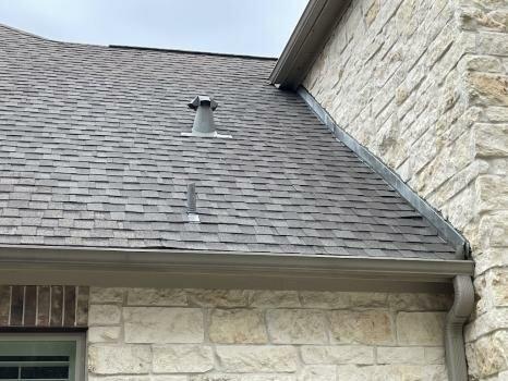 314 Roofing Solutions