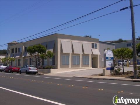 All Overhead Garage Doors Repair Service