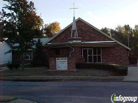 Chandler Acres Baptist Church Sbc