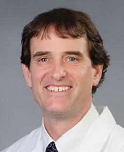 Bert C. Callahan, MD