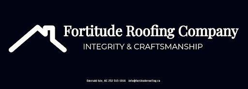 Fortitude Roofing Company