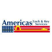 America's Mortgage Broker