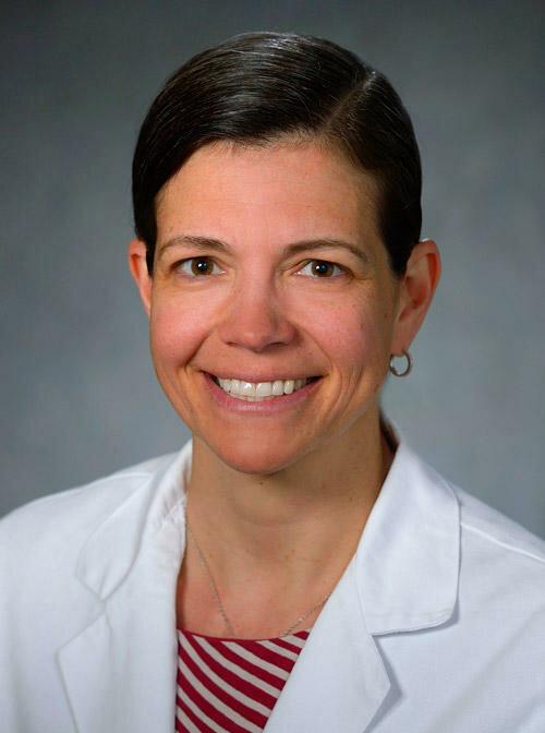 Ingrid Kohut, DO - Penn Hematology/Oncology