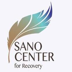 Sano Center For Recovery