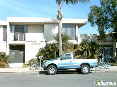 Ann M Siefert, MD - Scripps Clinic Coronado