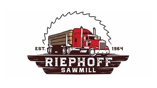 Riephoff Sawmill