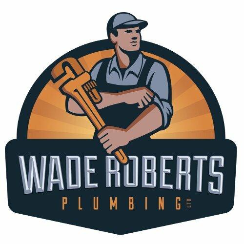 Wade Roberts Plumbing