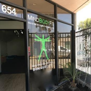 Mindbodyfit