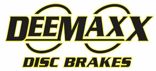 Deemaxx Components, Inc.