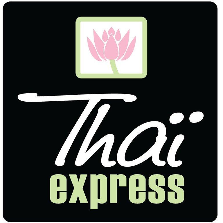 Thai Express Restaurant North York