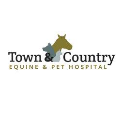 Town & Country Equine