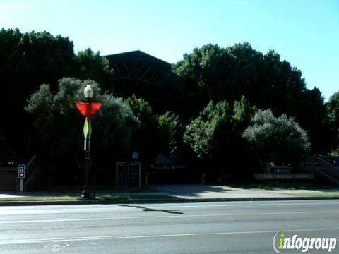 Tempe Public Works Department