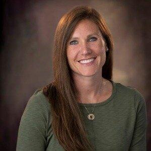 Krista Solarek, MD - Bellin Health Titletown Sports Medicine & Orthopedics