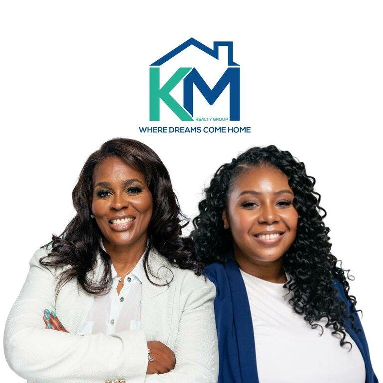 KM Realty Group LLC