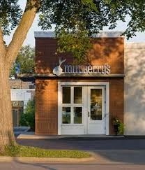 Mulberrys Garment Care