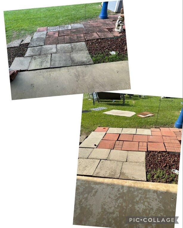 Prime Pressure Washing & Painting, LLC