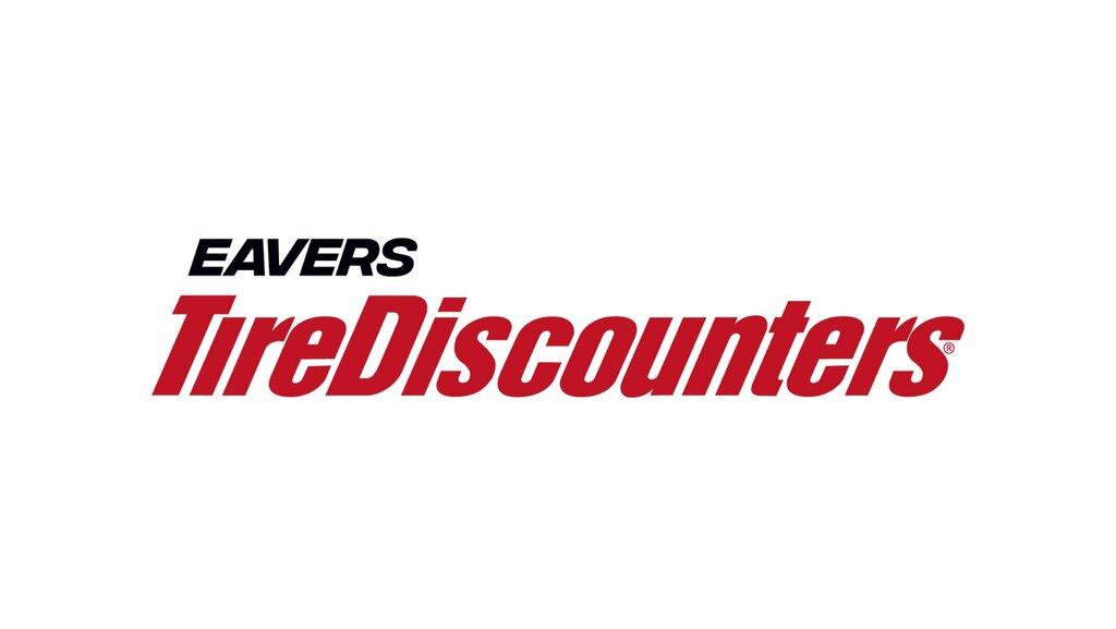 Eavers Tire Discounters