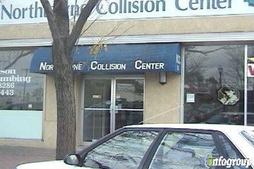 Northtowne Collision Center