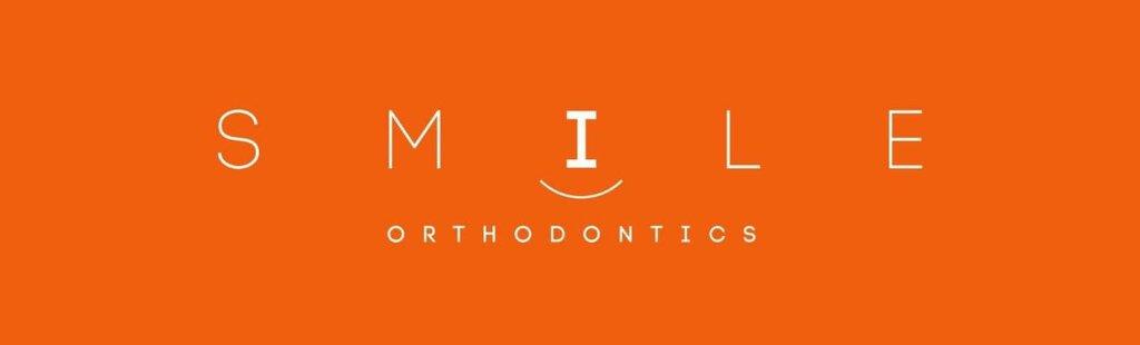 Ismile Orthodontics-Bronx