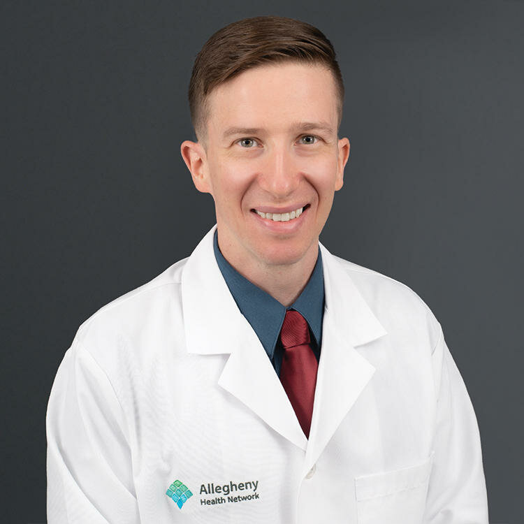 Alan S Slipak, MD