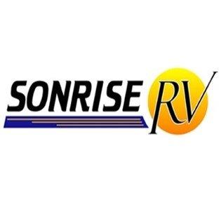 Sonrise RV Parts and Body Repair