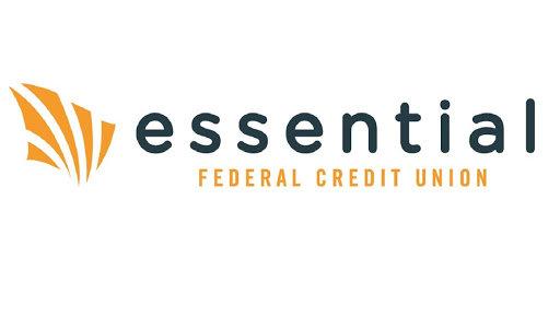 Essential Federal Credit Union