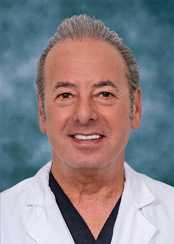 Balzano, Joseph, MD