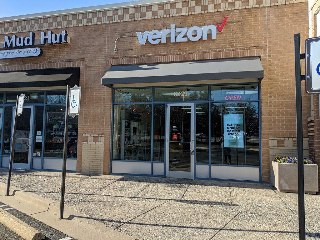 Verizon