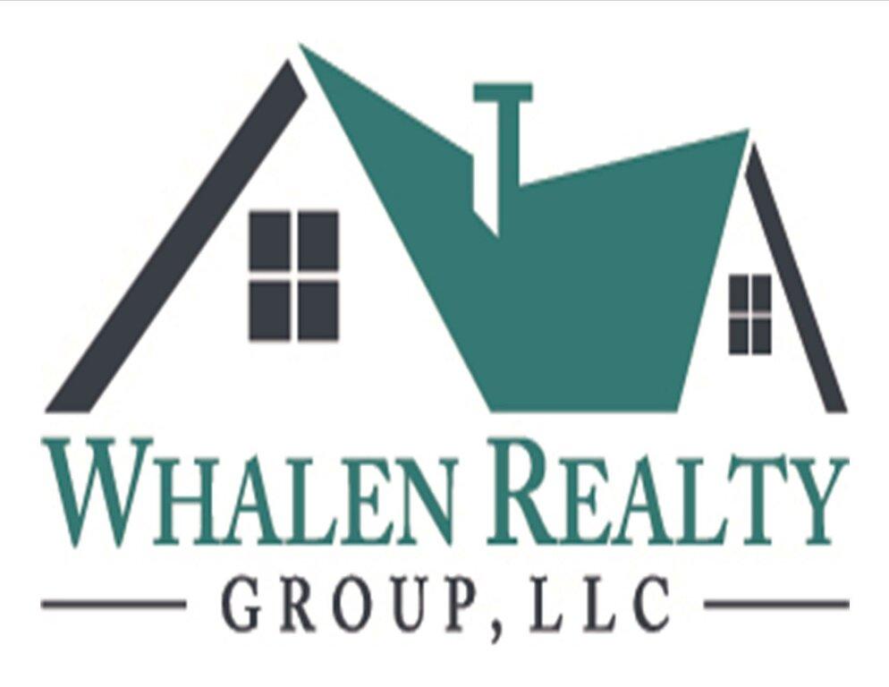 Whalen Realty Group, LLC