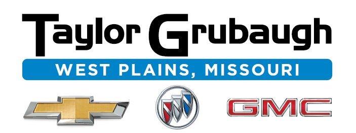 Taylor Grubaugh Chevrolet Buick GMC, LLC