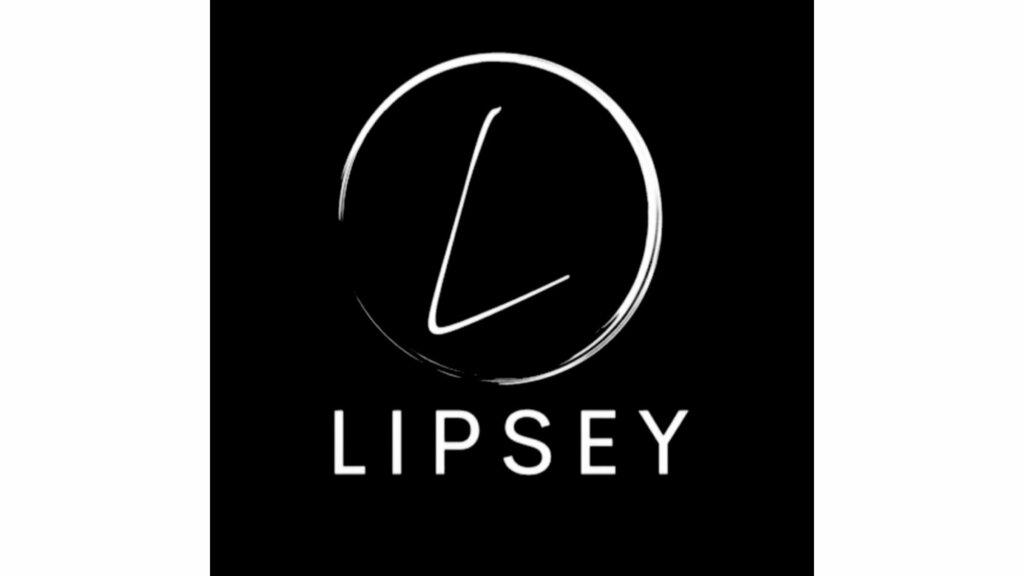 Lipsey LLC