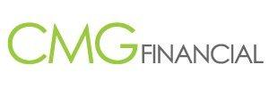 Mark Hanley-CMG Financial Mortgage Loan Officer