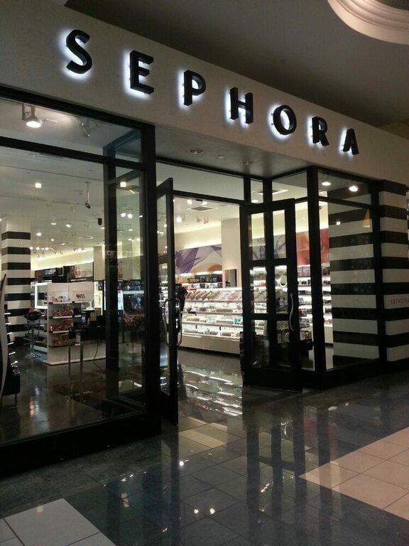 SEPHORA