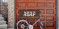 ASAP Garage Door Service