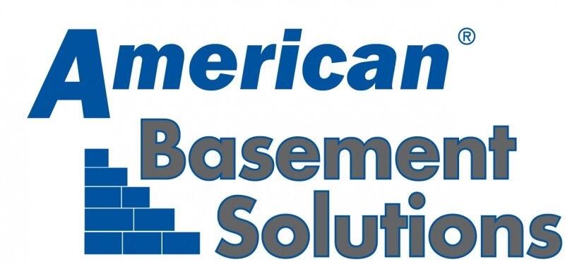 American Basement Solutions